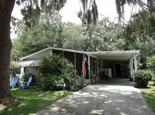 153 Pineridge Dr, Leesburg, FL 34788