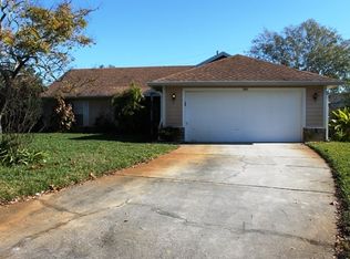 3745 Dunwich Ave, Orlando, FL 32817