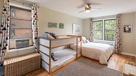 Sold by Garfield Realty 