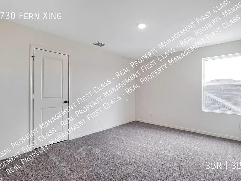 7730 Fern Xing — Photo 23