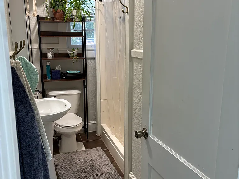 3917 Rock Branch Rd — Photo 5