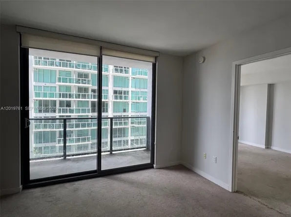 31 SE 6th St, Miami, FL