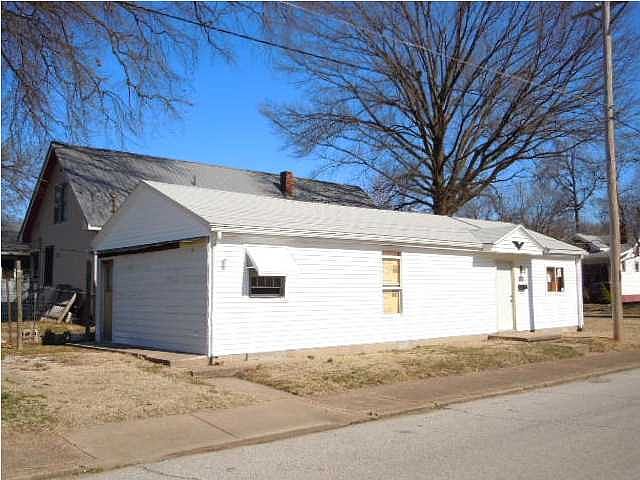 1st image of 1229 S Kentucky Ave