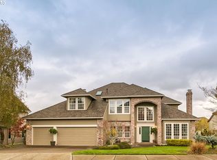 14244 SW 134th Dr, Tigard, OR 97224