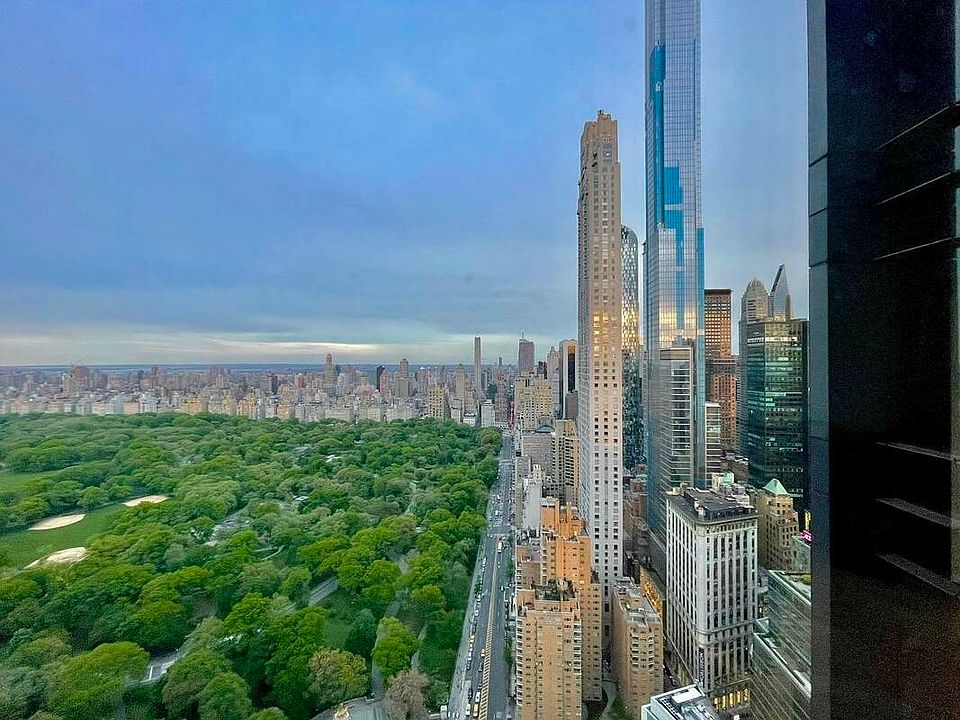 1st image of 25 Columbus Cir #65A