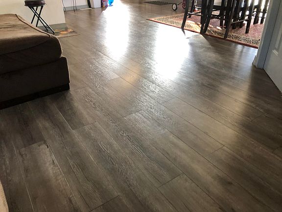 3rd image of 12483 Avenue 322