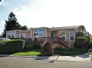 1225 Vienna Dr SPACE 235, Sunnyvale, CA