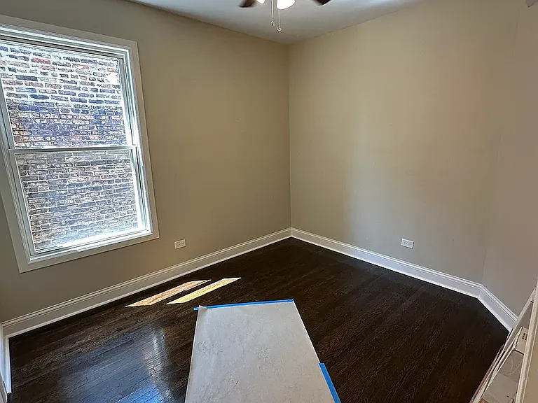 7011 S Prairie Ave #2 — Photo 3
