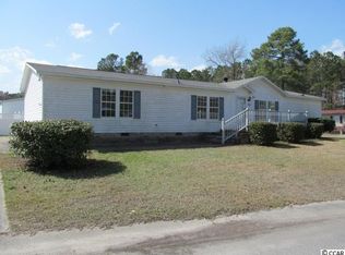3286 Blue Jay Dr, Myrtle Beach, SC 29588