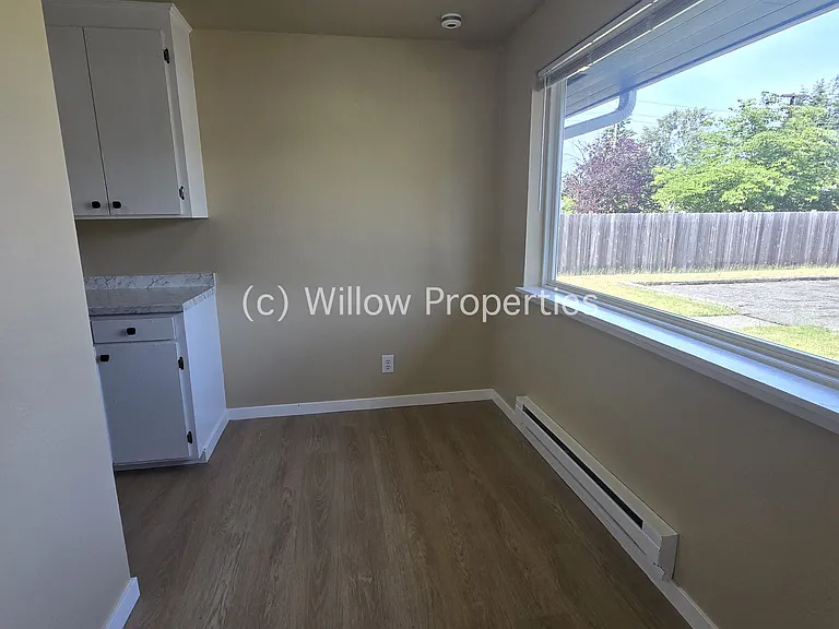 12020 Edgewood Ave SW #3 — Photo 3