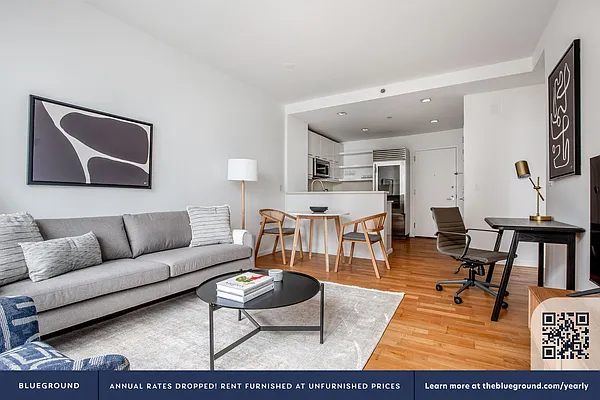 Rented by The Blueground | media 22