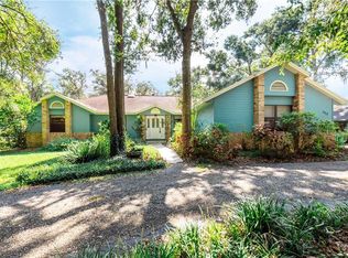 559 N Lake Pleasant Rd, Apopka, FL 32712