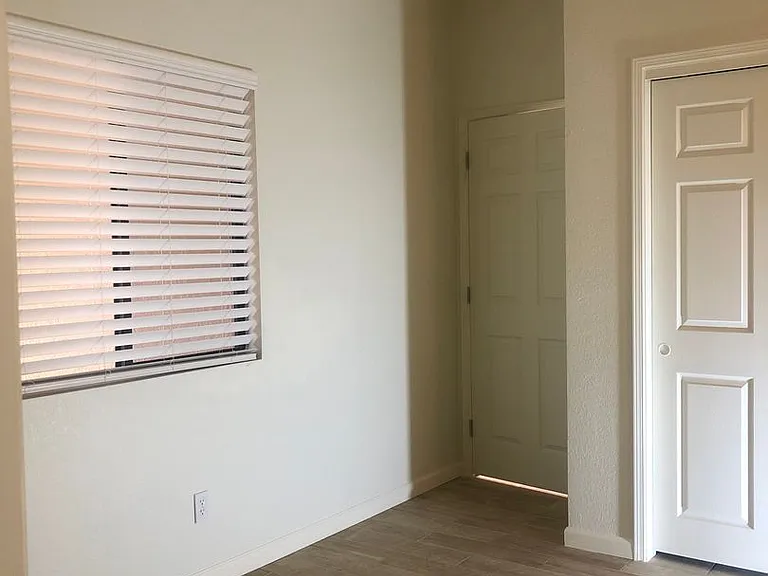 10148 E Chevelon St — Photo 38