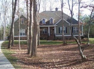 1050 Carrie Lees Pl, Bogart, GA 30622