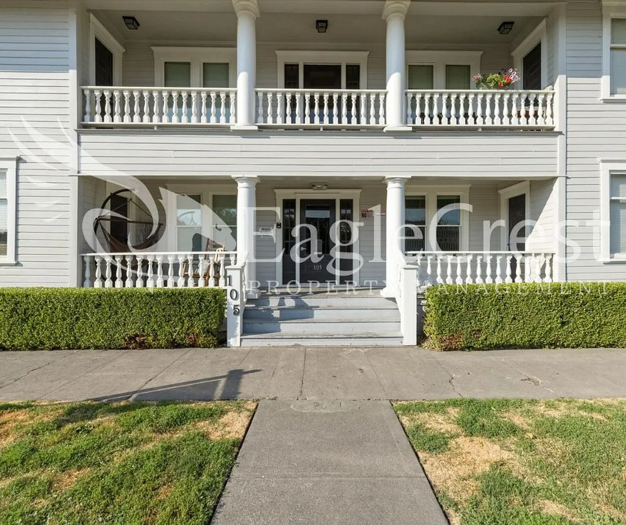 105NSP — Photo 2