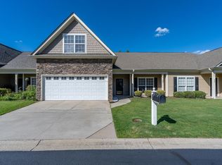 207 Louisville Dr, Greenville, SC 29607