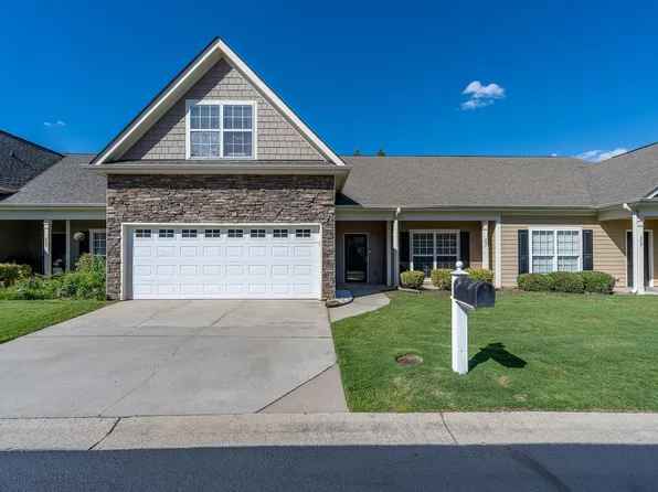207 Louisville Dr, Greenville, SC 29607