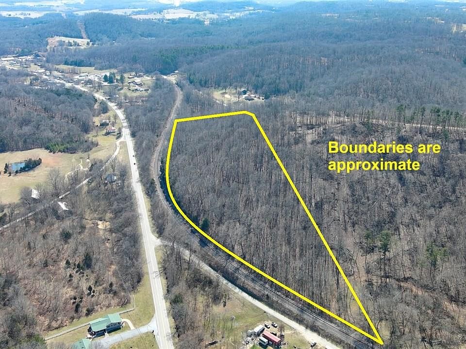 13th image of this home