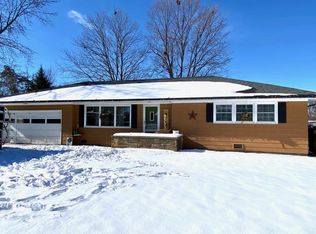 3725 Daveway Dr, Fort Wayne, IN 46815