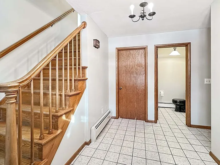 167 Joliette Ave — Photo 5
