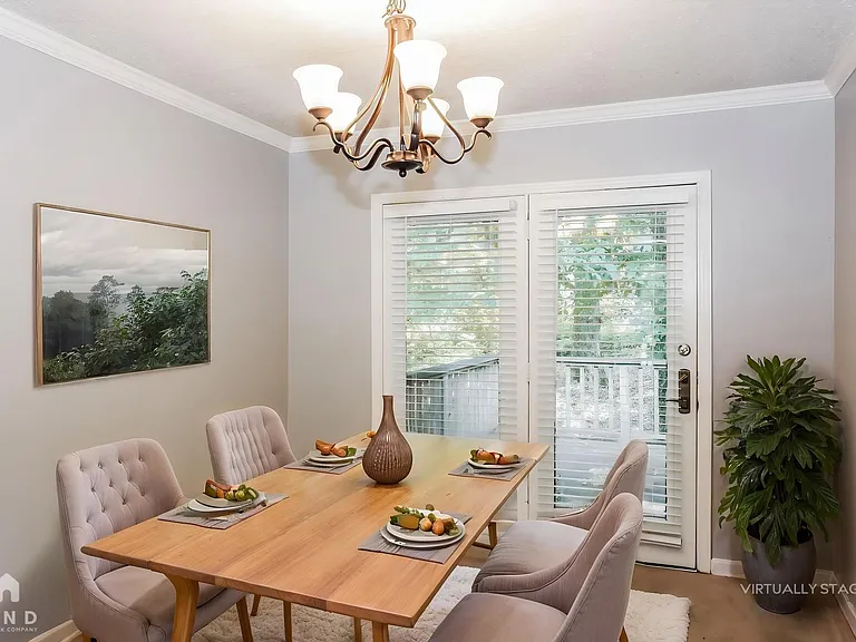 11313 Mountaincrest Dr SE — Photo 25