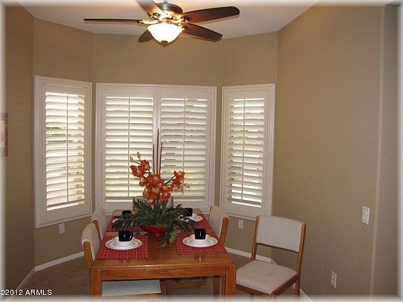 5th image of 16240 W Cactus Valley Ln