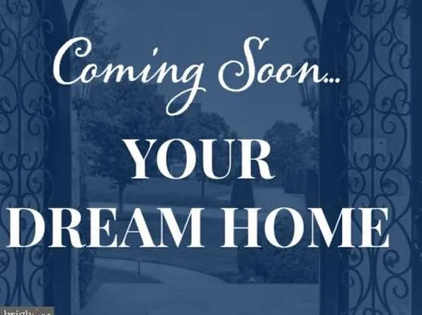 7882 River Rock Way, Columbia, MD 21044