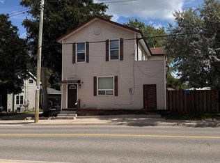 1529 Queen St E #1, Caledon, ON L7K0C2