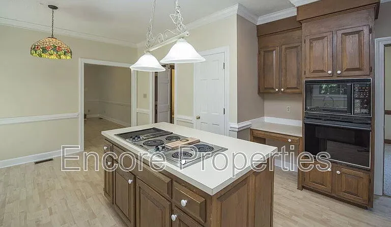 111 Whispering Pines Ct — Photo 6