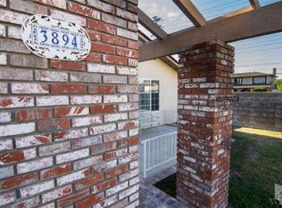 3894 Delano Ct, Simi Valley, CA 93063