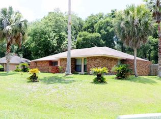 1808 SW 75th Ter, Gainesville, FL 32607