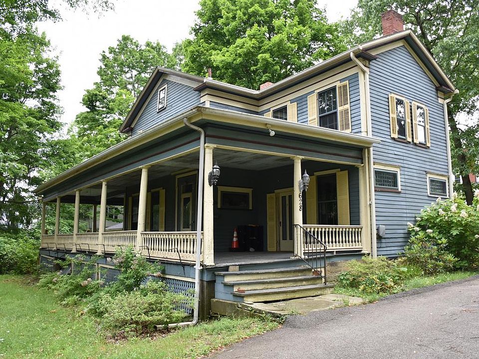1st image of 628 Highland Ave