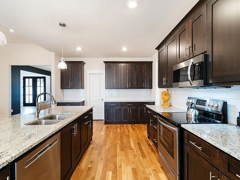 4012 Ironwood Dr — Photo 24