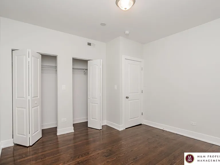 300 Madison St — Photo 14