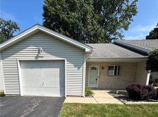 5665 Callaway Cir, Youngstown, OH 44515