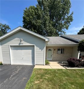 5665 Callaway Cir, Youngstown, OH, 44515