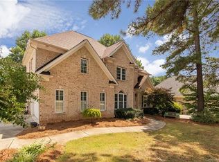 1696 Verdict Ridge Dr, Denver, NC 28037