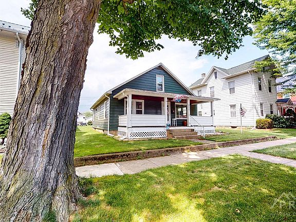 2nd image of 311 Jordan Ave
