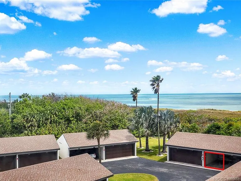 2400 S Ocean Dr #4143 — Photo 32