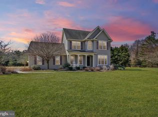 111 Willow Brooke Ct, Seaford, DE 19973