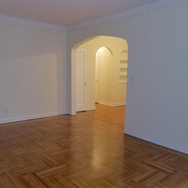1st image of 41-19 41st St #3H