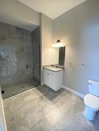 1 bed, 629 sqft, $2,100 — Photo 3