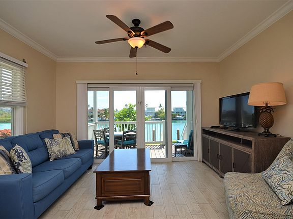 3rd image of 7046 Harbor Village Dr