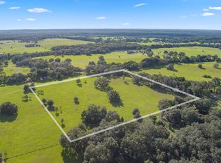 0 SW 88th Rd, Bushnell, FL 33513