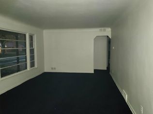 3017 Menominee Ave, Flint, MI 48507