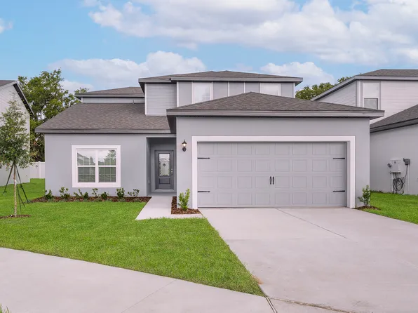 Parc Plan, Tula Parc