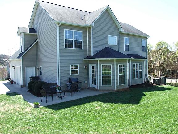 4th image of 4542 Majestic Magnolia Ln