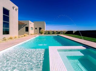 1051 Saratoga Dr NE, Rio Rancho, NM 87144