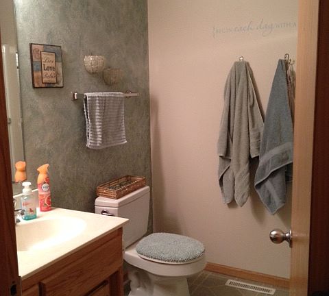 4th image of 1522 Baywood Dr