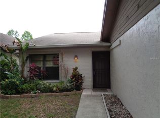 4404 Ridgeline Cir, Tampa, FL 33624